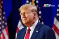 Tin thế giới ngày 24-10: Những “chìa khóa vàng” sẽ mang lại chiến thắng cho ông Trump