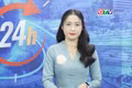 Gia Lai 24h: Đăng ký bảo hộ và quản lý nhãn hiệu chứng nhận “Kon Hà Nừng-Gia Lai”