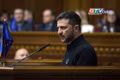 Tin thế giới ngày 12-11: Mỹ có kế hoạch thay thế Tổng thống Zelensky