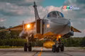 Tin thế giới ngày 20-11: Anh cung cấp tên lửa Storm Shadow hỗ trợ Ukraine tấn công Nga