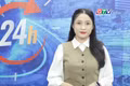 Gia Lai 24h: Chung kết Đường lên đỉnh Olympia kịch tính, hấp dẫn