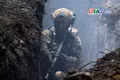Tin thế giới ngày 20-10: Nga chính thức cắt đôi lực lượng Kiev ở Kursk, quân đội Ukraine rút chạy hỗn loạn