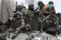 Tin thế giới ngày 22-12: Sự hiện diện của lính Triều Tiên ở Kursk đang đặt Ukraine vào thế bất lợi