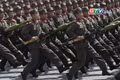 Tin thế giới ngày 30-10: Ukraine gồng mình đối phó kịch bản quân Triều Tiên xung trận giúp Nga