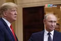 Tin thế giới ngày 15-11: Nga sẵn sàng tham gia đàm phán với Ukraine nếu ông Trump khởi xướng
