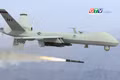 Tin thế giới ngày 23-10: Ukraine tập kích các nhà máy rượu ở Nga bằng UAV