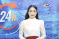 Gia Lai 24h: Tập trung thực hiện hiệu quả các văn bản chỉ đạo của Đảng về phòng cháy, chữa cháy