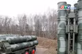 Tin thế giới ngày 25-11: Ukraine tuyên bố tập kích tổ hợp S-400 của Nga tại Kursk