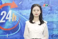 Gia Lai 24h: Đảm bảo thuận lợi, an toàn nhu cầu đi lại của người dân dịp Tết