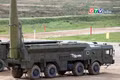 Tin thế giới ngày 29-10: Tên lửa đạn đạo do Ukraine sản xuất có thể đe dọa thủ đô Nga