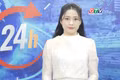 Gia Lai 24h: Thanh tra tỉnh kiến nghị thu hồi nộp ngân sách Nhà nước hơn 5,5 tỷ đồng sai phạm