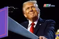 Tin thế giới ngày 6-11: Ông Trump thắng cử, cuộc trở lại Nhà Trắng đầy bất ngờ