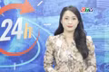 Gia Lai 24h: Nâng cao hiệu quả quản lý Khu dự trữ sinh quyển cao nguyên Kon Hà Nừng