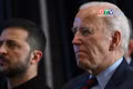 Tin thế giới ngày 31-12: Ông Biden công bố viện trợ “cuối cùng” cho Ukraine, Nga kiểm soát Novoolenovka