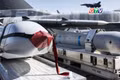 Tin thế giới ngày 26-11: Mỹ sắp cung cấp cho Ukraine tên lửa JASSM “thay đổi cục diện xung đột”
