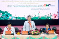 “Tạo môi trường an toàn cho trẻ em Gia Lai khi đến trường”