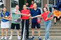 Báo Gia Lai sôi nổi các hoạt động kỷ niệm Ngày Quốc tế Phụ nữ 8-3
