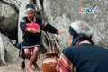 Hòa mình vào không gian linh thiêng của lễ hội cầu mưa Yang Pơtao Apui