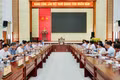 Các địa phương cần phát huy tinh thần đoàn kết, quyết tâm cao, nỗ lực lớn hoàn thành tốt các nhiệm vụ được giao