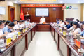 Toàn cảnh Gia Lai 24h: Nhiều nghị quyết quan trọng sẽ được trình tại Kỳ họp thứ 3 HĐND tỉnh khóa XIII