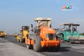 Điểm tin trưa: Gia Lai yêu cầu tháo gỡ ngay vướng mắc mặt bằng cao tốc Quy Nhơn - Pleiku