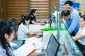 Toàn cảnh Gia Lai 24h: Từ 31-5: lực lượng cán bộ không chuyên trách cấp xã sẽ chấm dứt hoạt động.