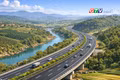 Toàn cảnh Gia Lai 24h: Cao tốc Pleiku - Buôn Ma Thuột - Gia Nghĩa dự kiến hoàn thành trong 4 năm