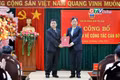 Toàn cảnh Gia Lai 24h: Ông Bùi Danh Đại được bổ nhiệm làm Chánh án TAND tỉnh Gia Lai 
