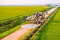 Điểm tin trưa: Kiến nghị Trung ương sớm giao vốn cho Gia Lai năm 2026