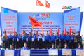 Toàn cảnh Gia Lai 24h: Phát động Chiến dịch Thanh niên tình nguyện hè năm 2026