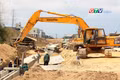 Toàn cảnh Gia Lai 24h: Yêu cầu đẩy nhanh tiến độ giải ngân vốn đầu tư công 