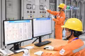 Điểm tin trưa: Nắng nóng kéo dài, sản lượng điện tiêu thụ tăng mạnh
