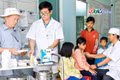 Toàn cảnh Gia Lai 24h: Nâng cao chất lượng chăm sóc sức khỏe từ y tế cơ sở