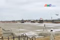 Toàn cảnh Gia Lai 24h: Yêu cầu hoàn thành cơ bản đường băng sân bay Phù Cát trước 30-6
