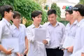 Điểm tin trưa: Kỳ thi tốt nghiệp THPT 2026: Thí sinh đăng đạt mức cao kỷ lục