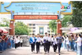 Toàn cảnh Gia Lai 24h: Công bố chỉ tiêu tuyển sinh lớp 10 tại Gia Lai