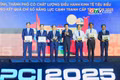 Toàn cảnh Gia Lai 24h: Gia Lai vào nhóm “khá” trong đánh giá PCI 2025