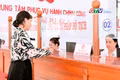 Điểm tin trưa: Nâng cao hiệu năng, hiệu lực vận hành bộ máy sau sáp nhập