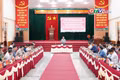 Toàn cảnh Gia Lai 24h: Chủ động tạo động lực tăng trưởng mới cho các xã khu vực phía Tây tỉnh
