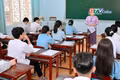 Điểm tin trưa: Hơn 37.900 thí sinh Gia Lai dự thi tốt nghiệp THPT năm 2026