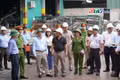 Toàn cảnh Gia Lai 24h: Siết chặt PCCC tại Nhơn Hội sau vụ cháy lớn gây thiệt hại 49 tỷ đồng 