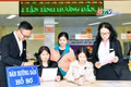 Toàn cảnh Gia Lai 24h: Khảo sát sơ kết 1 năm vận hành bộ máy chính quyền địa phương 2 cấp