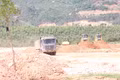 Gia Lai chọn nhà đầu tư Cụm công nghiệp Tân Nghi gần 400 tỷ đồng