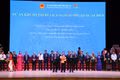 Gia Lai thu hút thêm 8 dự án đầu tư với tổng vốn hơn 15.183 tỷ đồng