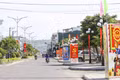 HĐND tỉnh Gia Lai thông qua nghị quyết tán thành chủ trương thành lập 5 phường