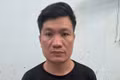 Tạm giữ đối tượng hành hung cụ bà trong quán ăn gây phẫn nộ dư luận.