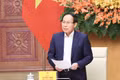 Ưu tiên bàn giao hạ tầng cơ sở nhà, đất công dôi dư cho các dự án xã hội hóa giáo dục