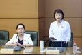 Thực hiện đồng bộ nhiều giải pháp để tạo động lực phát triển công nghiệp văn hóa