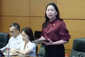 Tháo gỡ vướng mắc trong phân bổ, quyết toán ngân sách