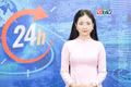 Gia Lai 24h: Phát hiện 117 đối tượng buôn lậu, gian lận thương mại, hàng giả